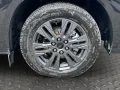 Ford Tourneo Custom Bus 320 L1 Titanium FWD Titanium