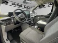 Ford Tourneo Custom Bus 320 L1 Titanium FWD Titanium