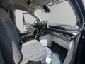 Ford Tourneo Custom Bus 320 L1 Titanium FWD Titanium