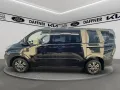 Ford Tourneo Custom Bus 320 L1 Titanium FWD Titanium
