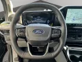 Ford Tourneo Custom Bus 320 L1 Titanium FWD Titanium