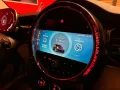 MINI Mini 1.5 Cooper 5 porte