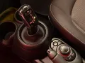 MINI Mini 1.5 Cooper 5 porte