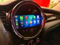 MINI Mini 1.5 Cooper 5 porte