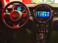 MINI Mini 1.5 Cooper 5 porte