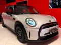 MINI Mini 1.5 Cooper 5 porte