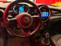 MINI Mini 1.5 Cooper 5 porte