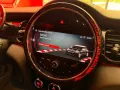 MINI Mini 1.5 Cooper 5 porte