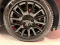 MINI Mini 1.5 Cooper 5 porte