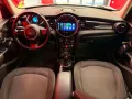 MINI Mini 1.5 Cooper 5 porte