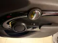 MINI Mini 1.5 Cooper 5 porte