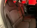 MINI Mini 1.5 Cooper 5 porte
