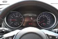 Kia XCeed 1.0T-GDi Edition 7