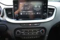 Kia XCeed 1.0T-GDi Edition 7