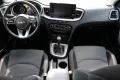 Kia XCeed 1.0T-GDi Edition 7
