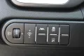Kia XCeed 1.0T-GDi Edition 7