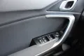 Kia XCeed 1.0T-GDi Edition 7