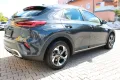 Kia XCeed 1.0T-GDi Edition 7
