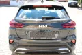 Kia XCeed 1.0T-GDi Edition 7