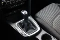 Kia XCeed 1.0T-GDi Edition 7