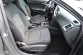 Kia XCeed 1.0T-GDi Edition 7