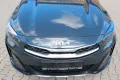 Kia XCeed 1.0T-GDi Edition 7