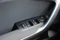 Kia XCeed 1.0T-GDi Edition 7