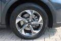 Kia XCeed 1.0T-GDi Edition 7