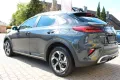 Kia XCeed 1.0T-GDi Edition 7