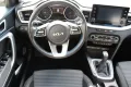 Kia XCeed 1.0T-GDi Edition 7