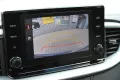 Kia XCeed 1.0T-GDi Edition 7