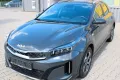 Kia XCeed 1.0T-GDi Edition 7
