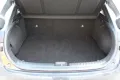 Kia XCeed 1.0T-GDi Edition 7