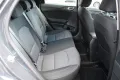 Kia XCeed 1.0T-GDi Edition 7