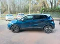 Renault Captur dCi 8V 90 CV Start&Stop Energy Bo