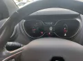 Renault Captur dCi 8V 90 CV Start&Stop Energy Bo