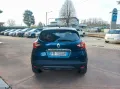Renault Captur dCi 8V 90 CV Start&Stop Energy Bo