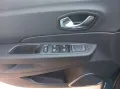 Renault Captur dCi 8V 90 CV Start&Stop Energy Bo