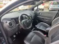 Renault Captur dCi 8V 90 CV Start&Stop Energy Bo