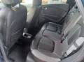 Renault Captur dCi 8V 90 CV Start&Stop Energy Bo