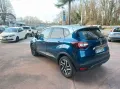 Renault Captur dCi 8V 90 CV Start&Stop Energy Bo