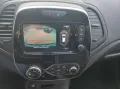 Renault Captur dCi 8V 90 CV Start&Stop Energy Bo