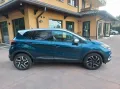 Renault Captur dCi 8V 90 CV Start&Stop Energy Bo