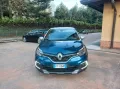Renault Captur dCi 8V 90 CV Start&Stop Energy Bo
