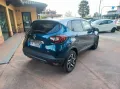 Renault Captur dCi 8V 90 CV Start&Stop Energy Bo
