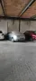 Alfa Romeo GT 2.0 selespeed