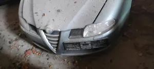 Alfa Romeo GT 2.0 selespeed