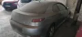 Alfa Romeo GT 2.0 selespeed