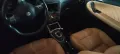 Alfa Romeo GT 2.0 selespeed