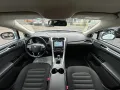 Ford Mondeo Turnier Business Edition